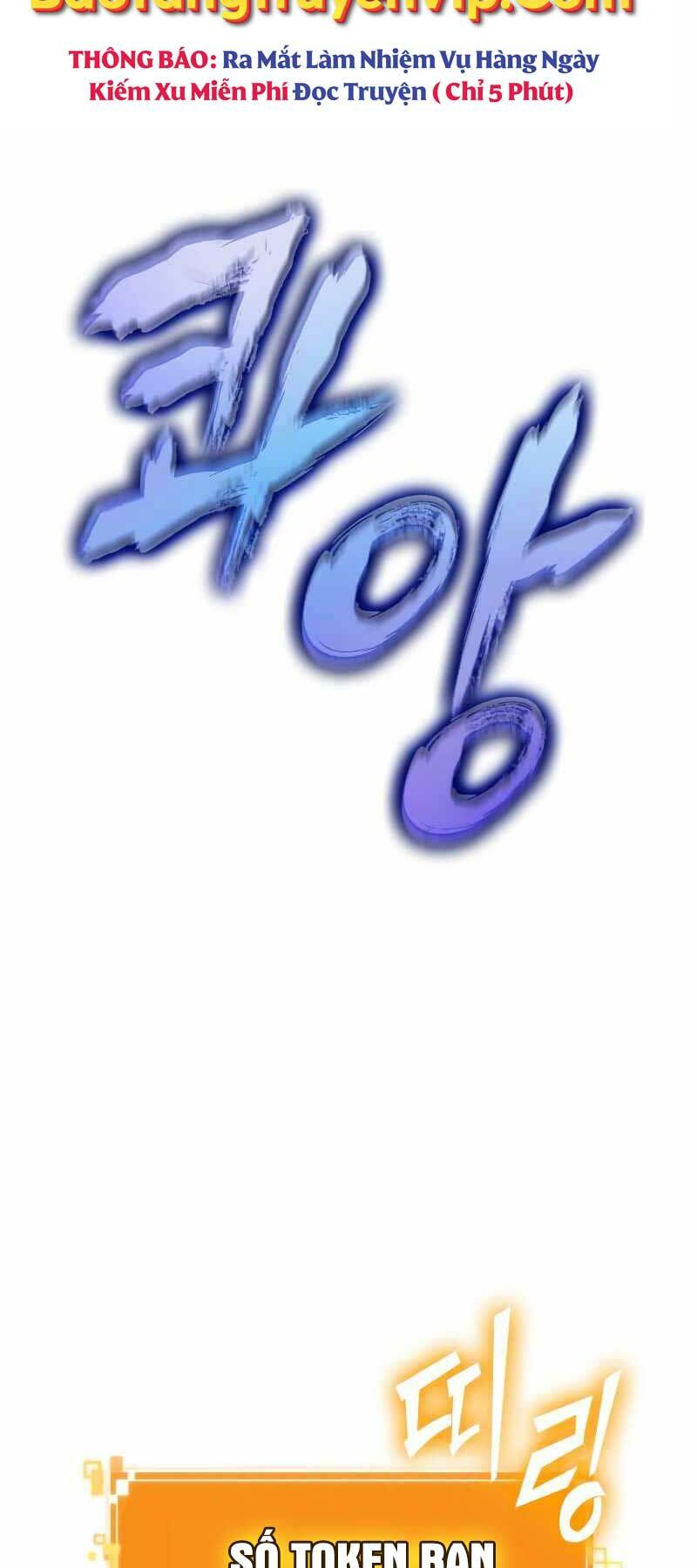 thế giới hậu tận thế chapter 98 80