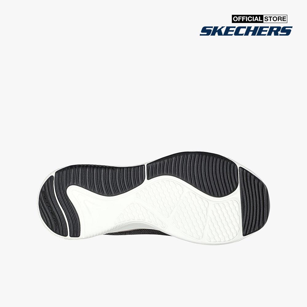 SKECHERS - Giày thể thao nữ D'Lux Fitness 149837