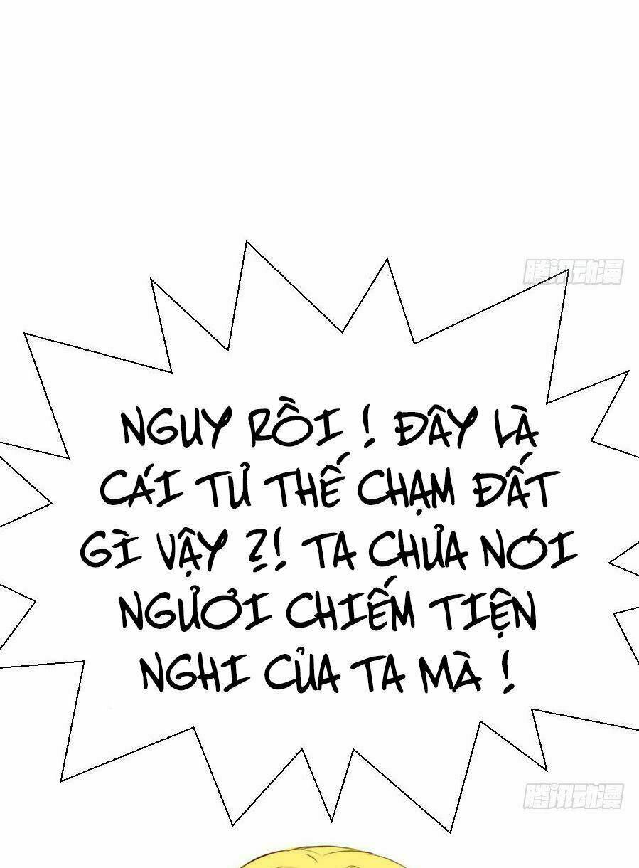 hôm nay ta cũng muốn trêu chọc nàng chapter 76 11