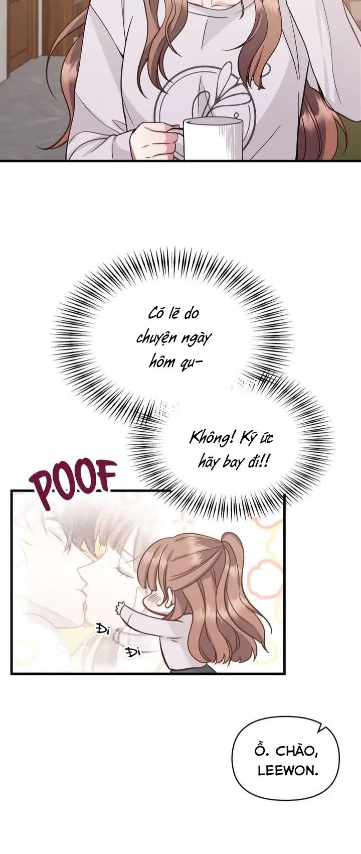 ngày mai chapter 46 20