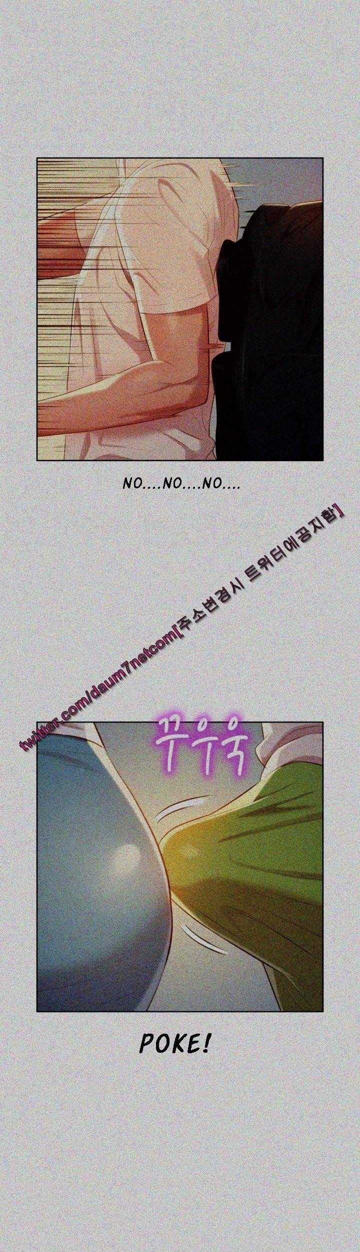 chị gái mưa chapter 28 37