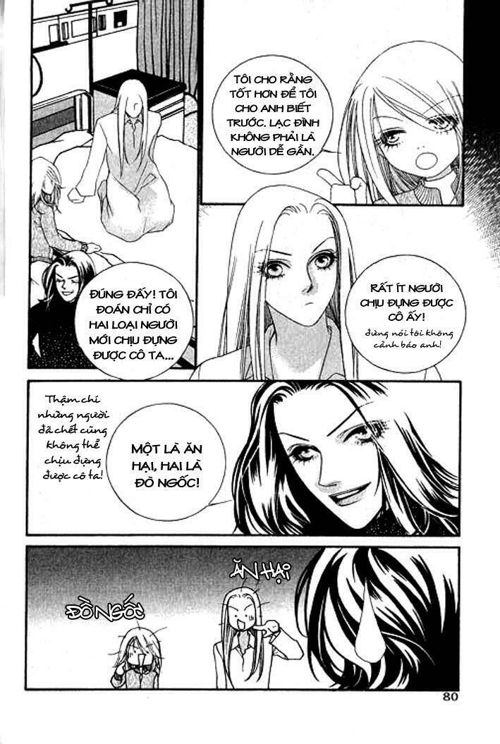 steel rose chapter 5 13