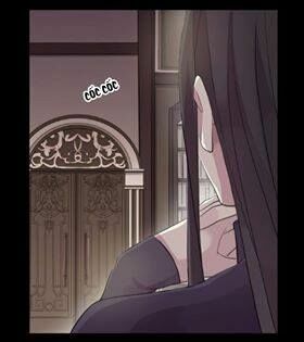 vết cắn ngọt ngào phần 2 chapter 29 34