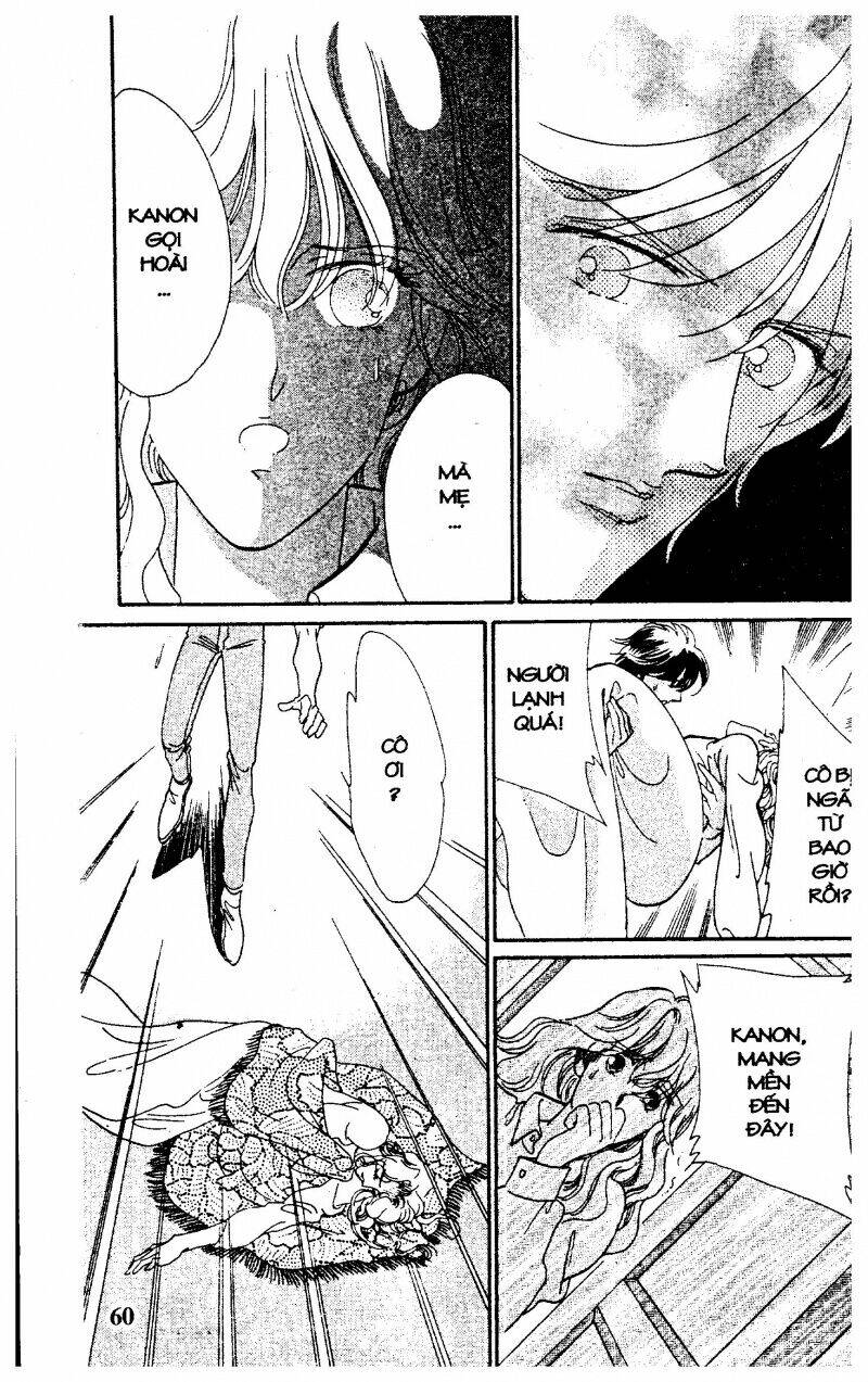 kanon - hoa âm chapter 1 60