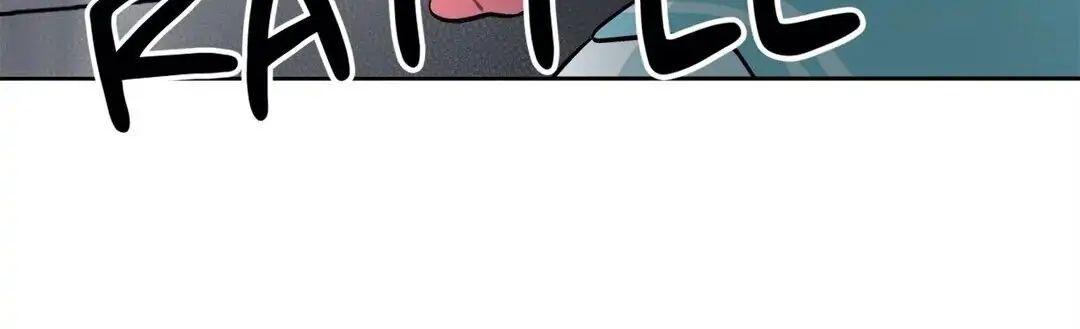 hãy vâng lời anh chapter 37 4