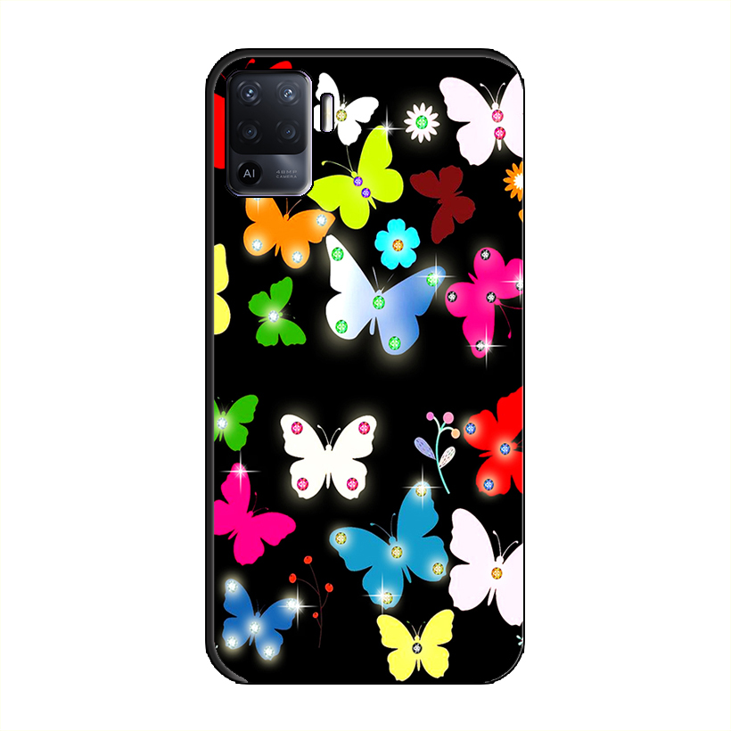 Ốp Lưng Dành Cho OPPO A94