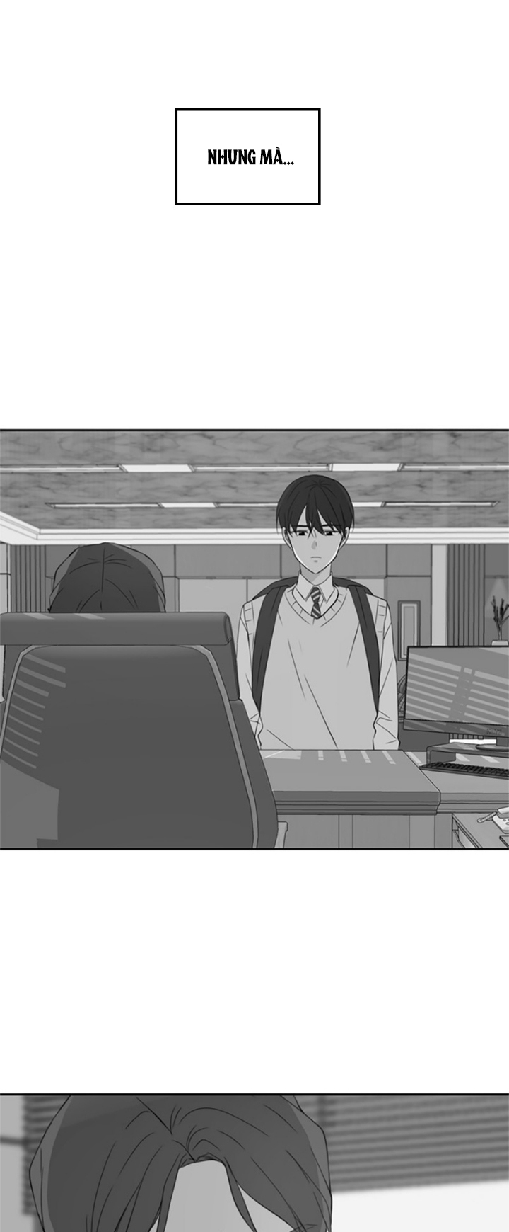 hẹn gặp anh ở kiếp thứ 19 chapter 64 63