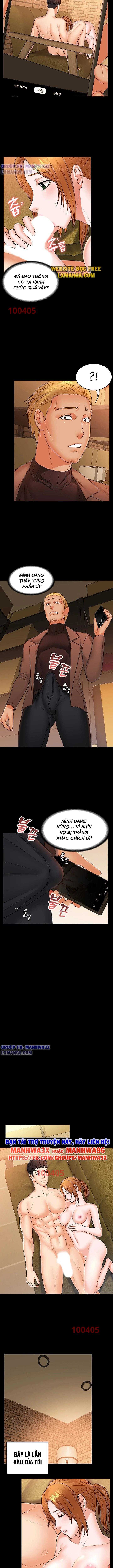 hai hộ gia đình chapter 25 4