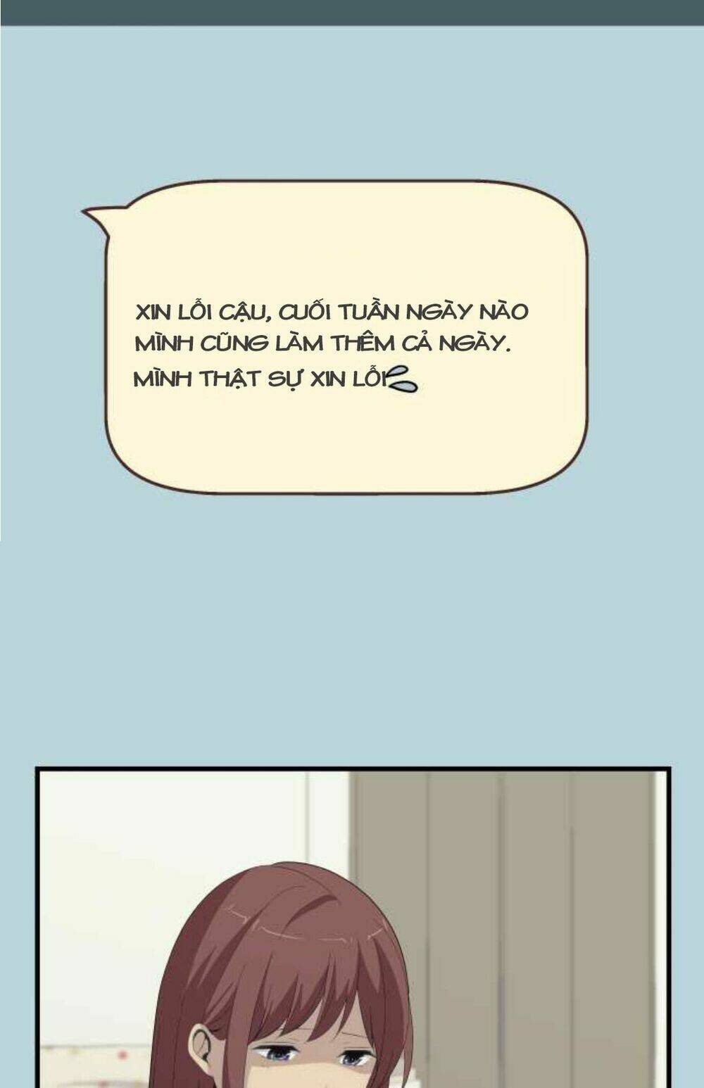 viên thuốc trùng sinh chapter 159 11