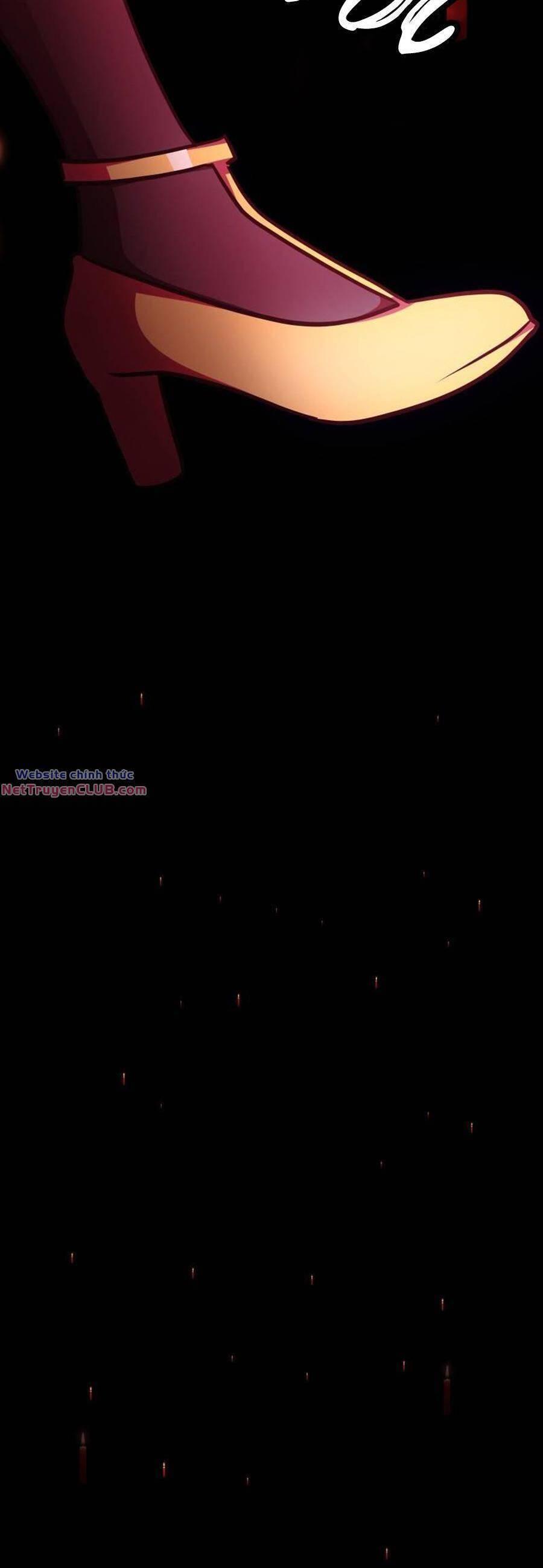 tử thần chapter 111 22