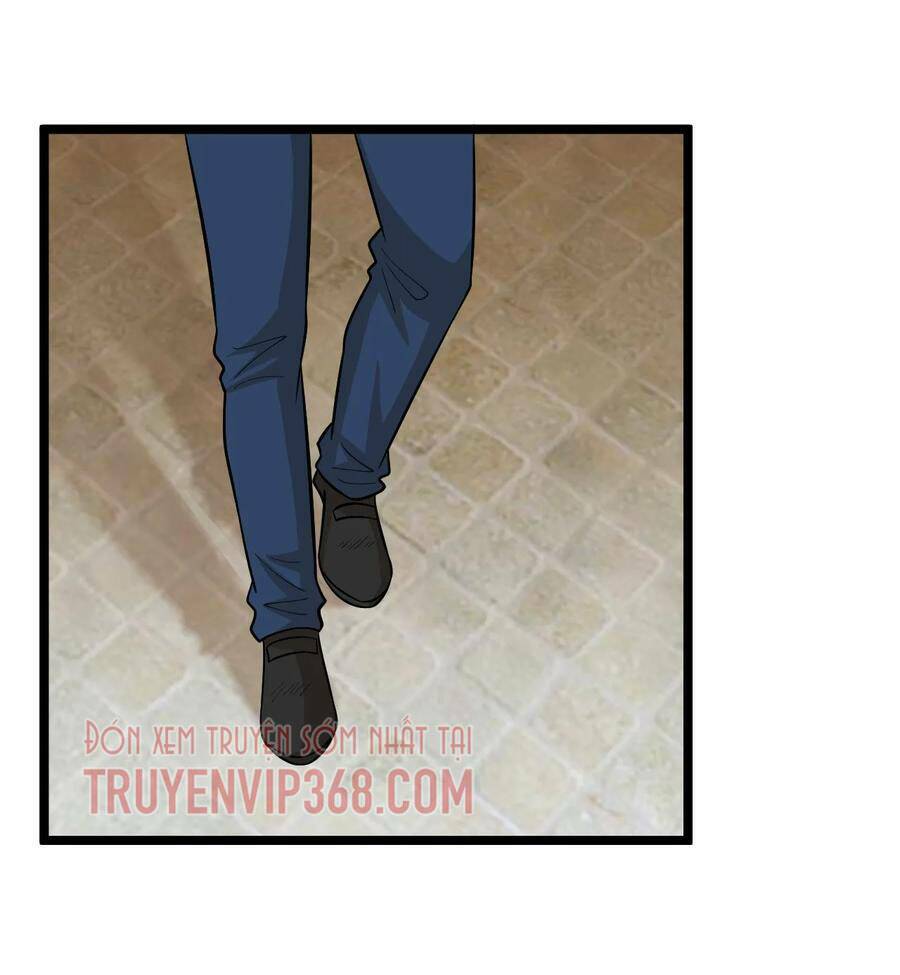 đai ca trở lại tuổi 16 chapter 100 37