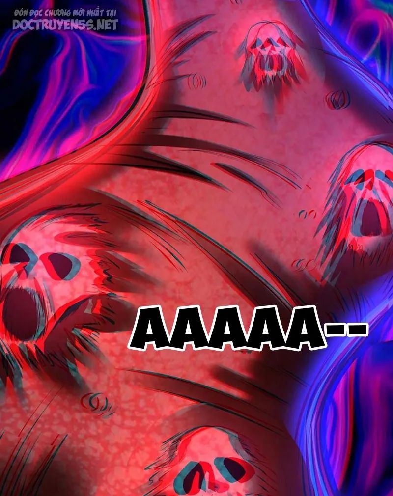 quỷ dị dược tề sư: bệnh nhân của ta đều là kinh khủng chapter 102 12