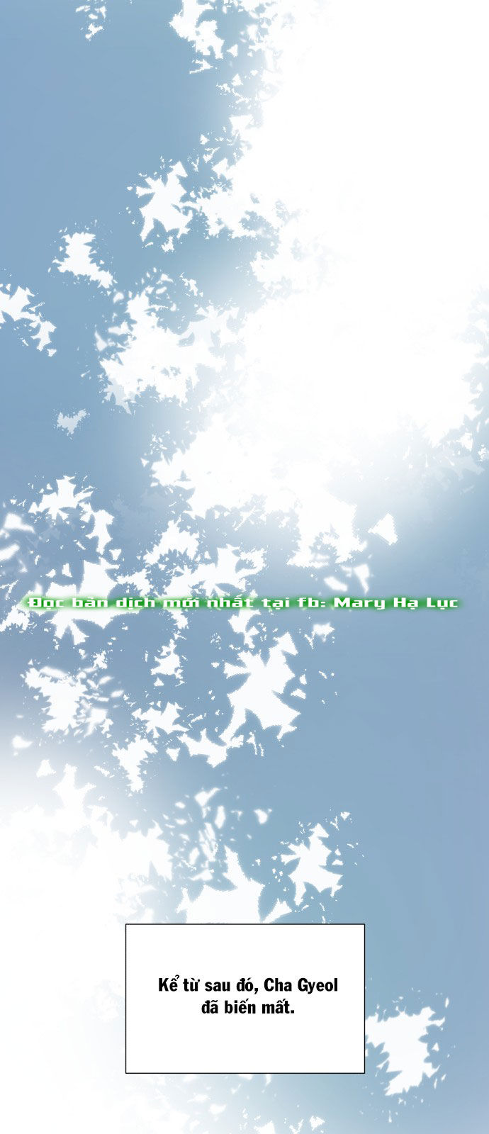 điều khiến tôi quyết tâm muốn chết chapter 30.1 10
