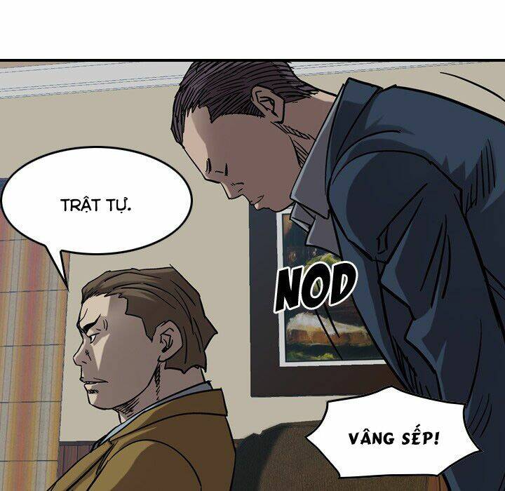 huyền thoại : khởi đầu chapter 68 85