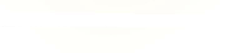 tôi trở lại thăng cấp một mình chapter 22 65