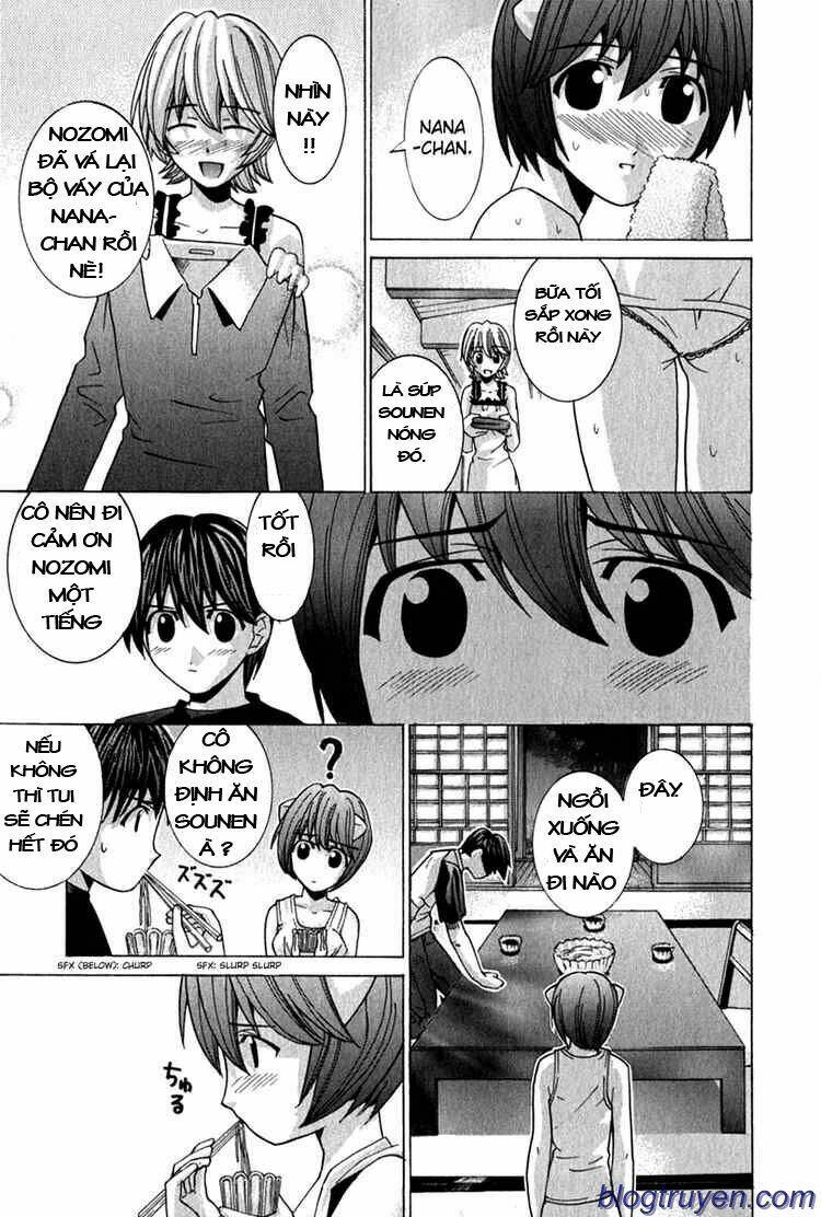 elfen lied chapter 71 17