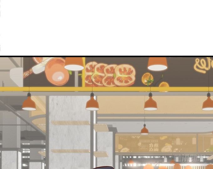 dưỡng khí chí mạng chapter 35 11