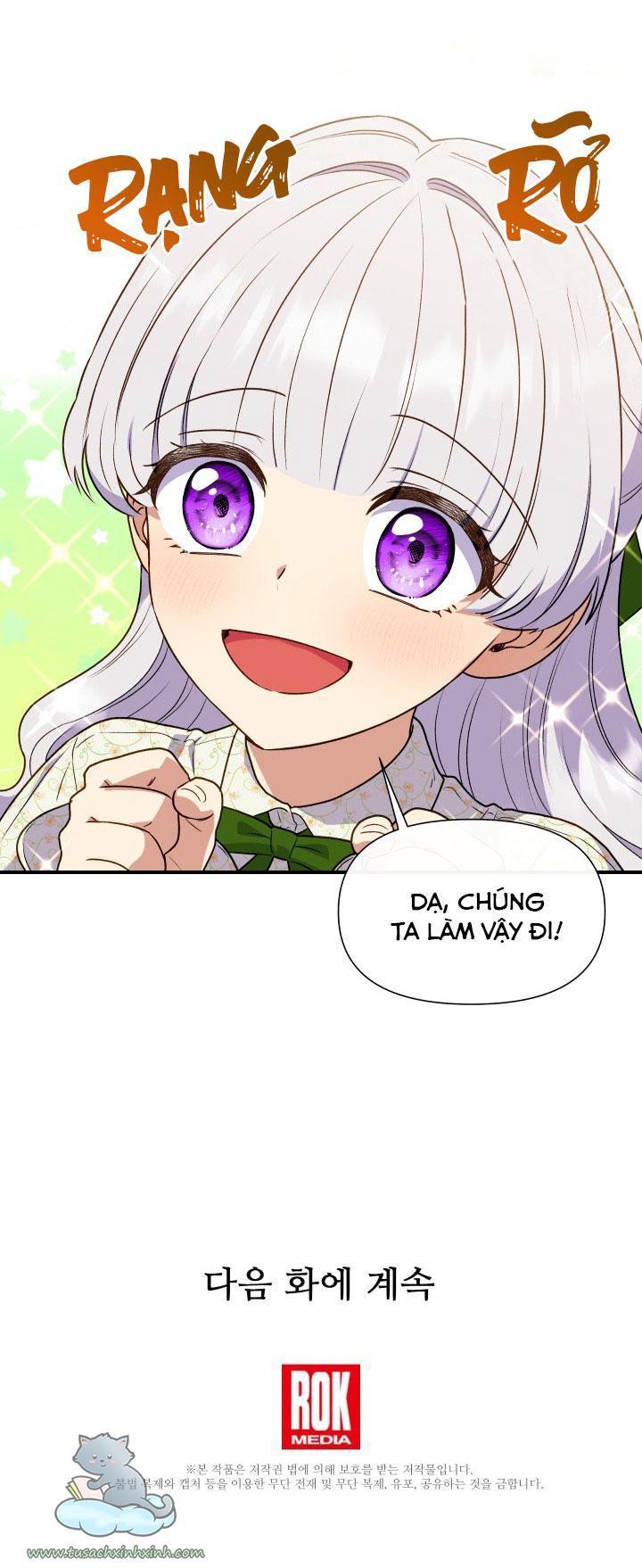 công nương khế ước của gia tộc công tước quái vật chapter 131 65