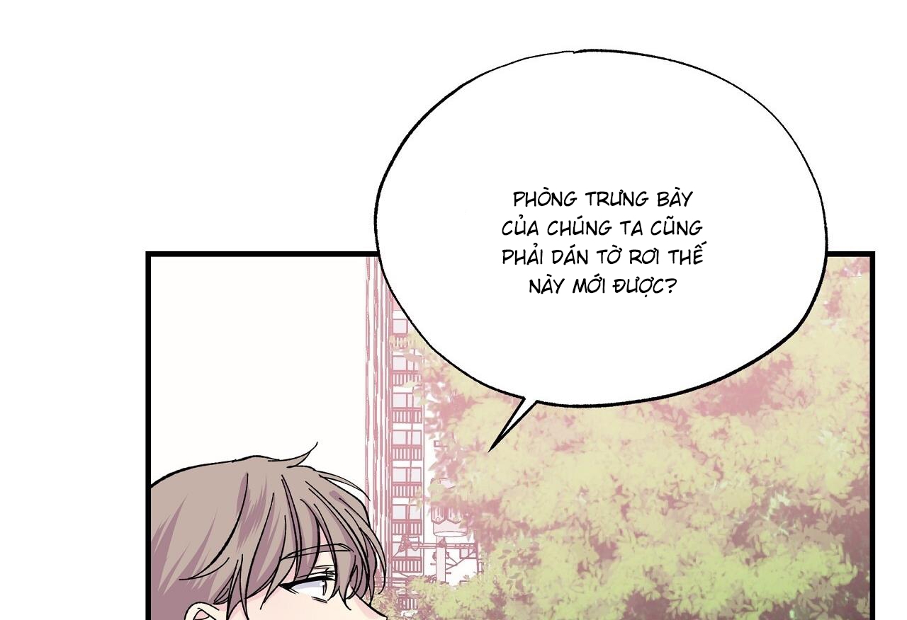 vị ngọt đôi môi chapter 39 147