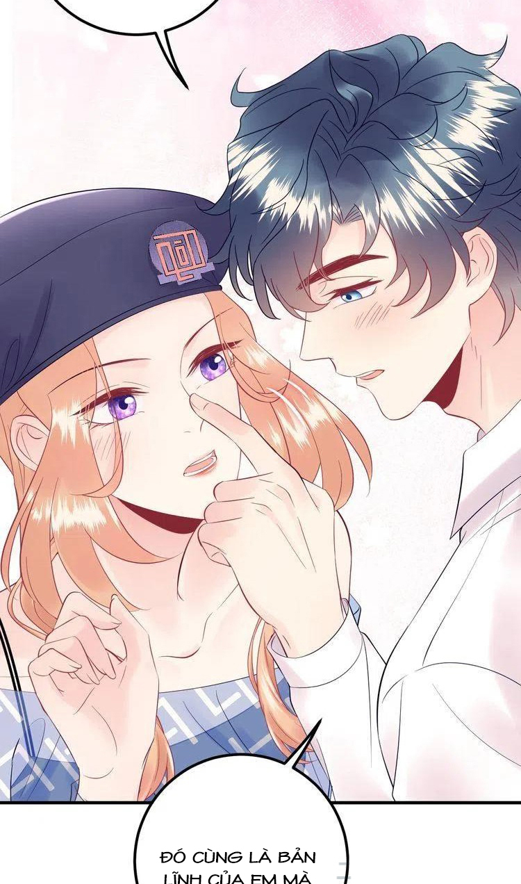 trọng sinh chi ức vạn ảnh hậu yếu thượng vị chapter 356 17