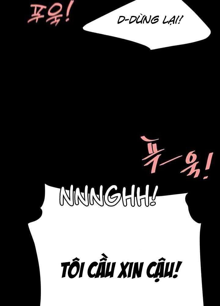 trước tiên, tôi sẽ chén mẹ của cô chapter 4.2 16