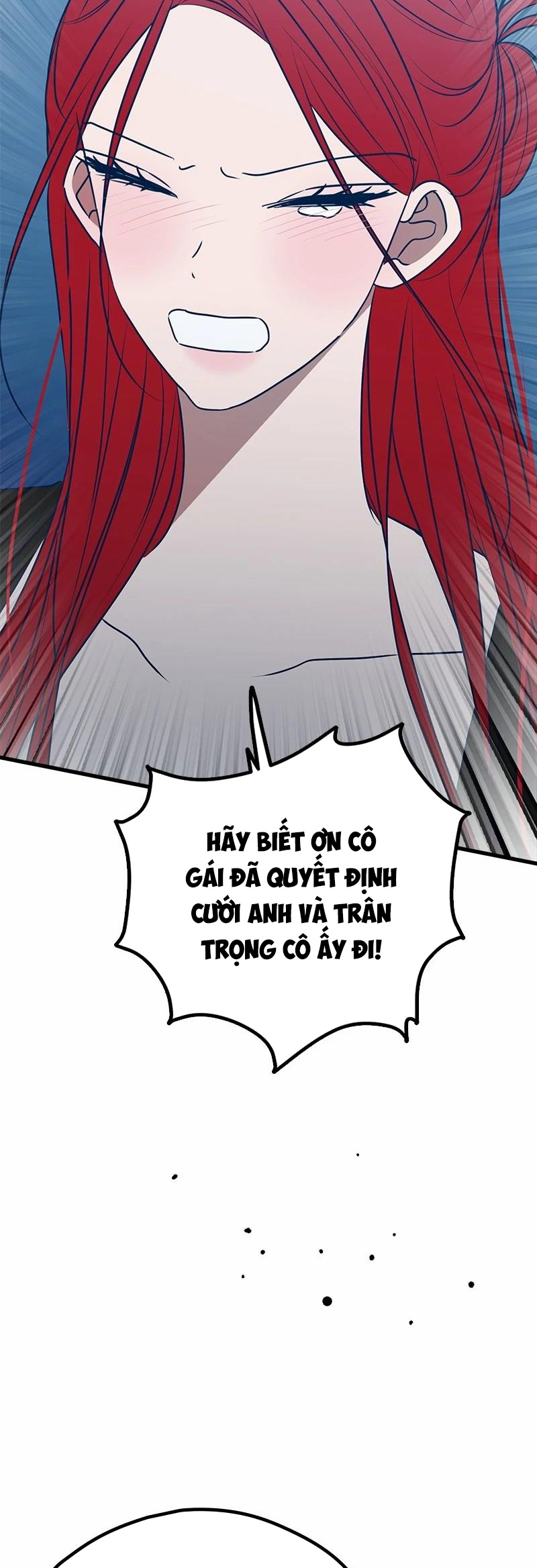 như nhau thôi mà chapter 104 42