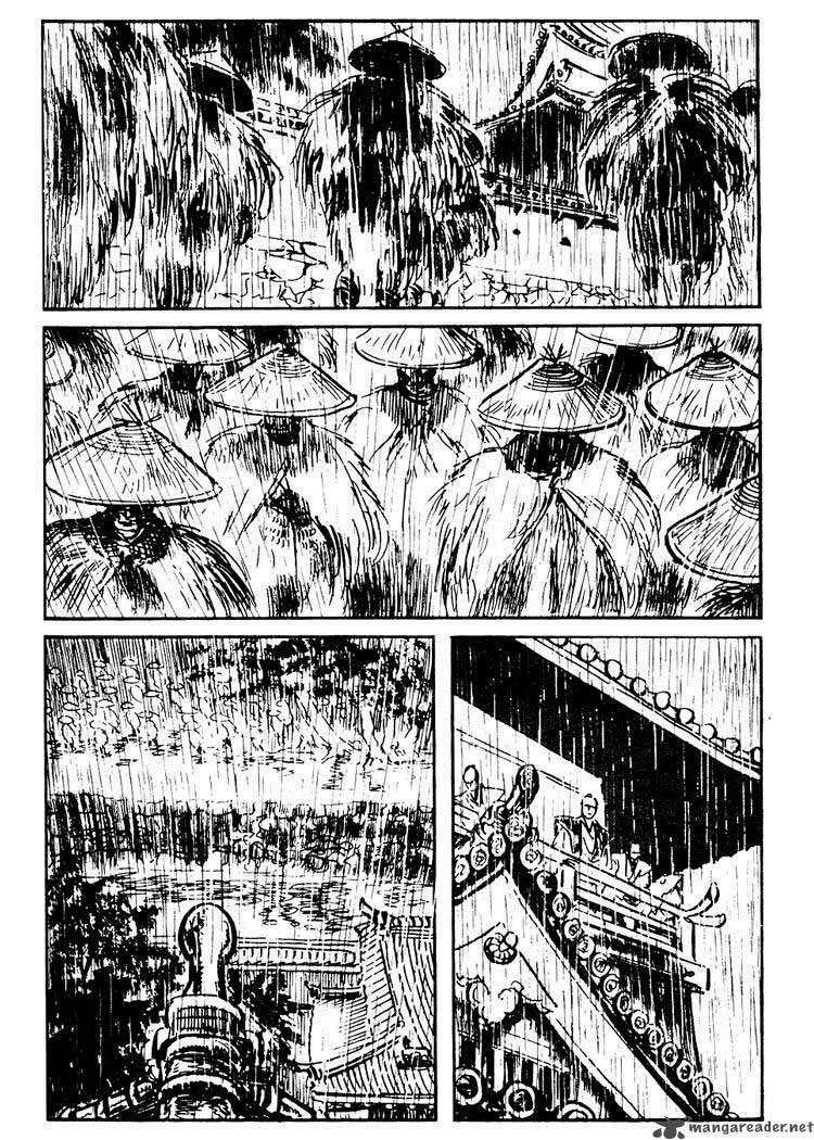 lone wolf and cub chapter 57.1 44