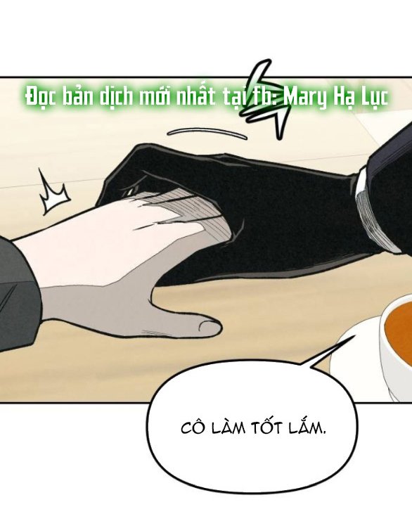 vì tôi đã giết người chapter 7.1 17