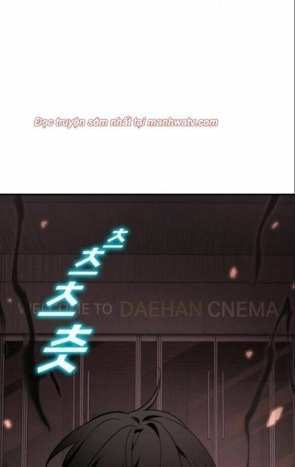 toàn trí độc giả - omniscient reader chapter 37 7
