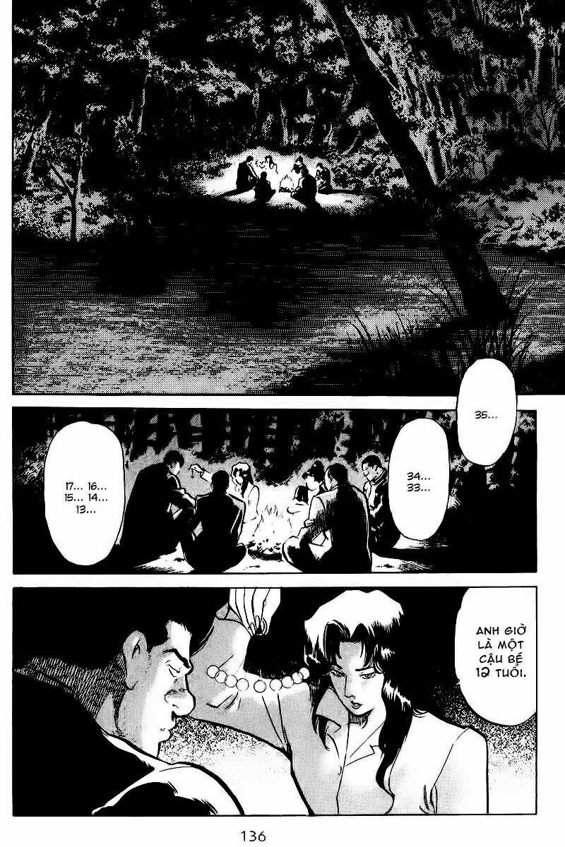 old boy chapter 76 14