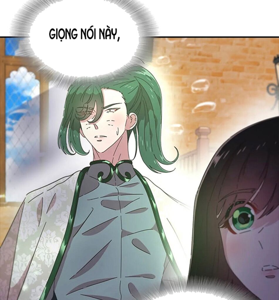 con gái bảo bối của ma vương chapter 103 5