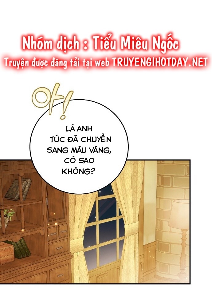 ngã xuống thiên đường chapter 25 28