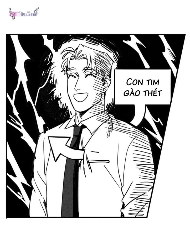 papa ai chapter 1 24