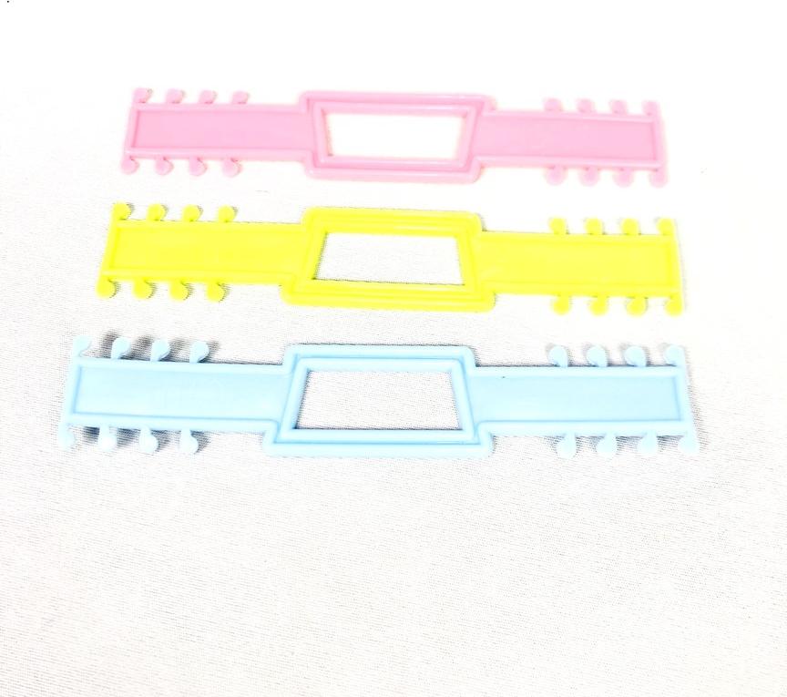 Móc đeo khẩu trang chống đau vành tai -1 cái