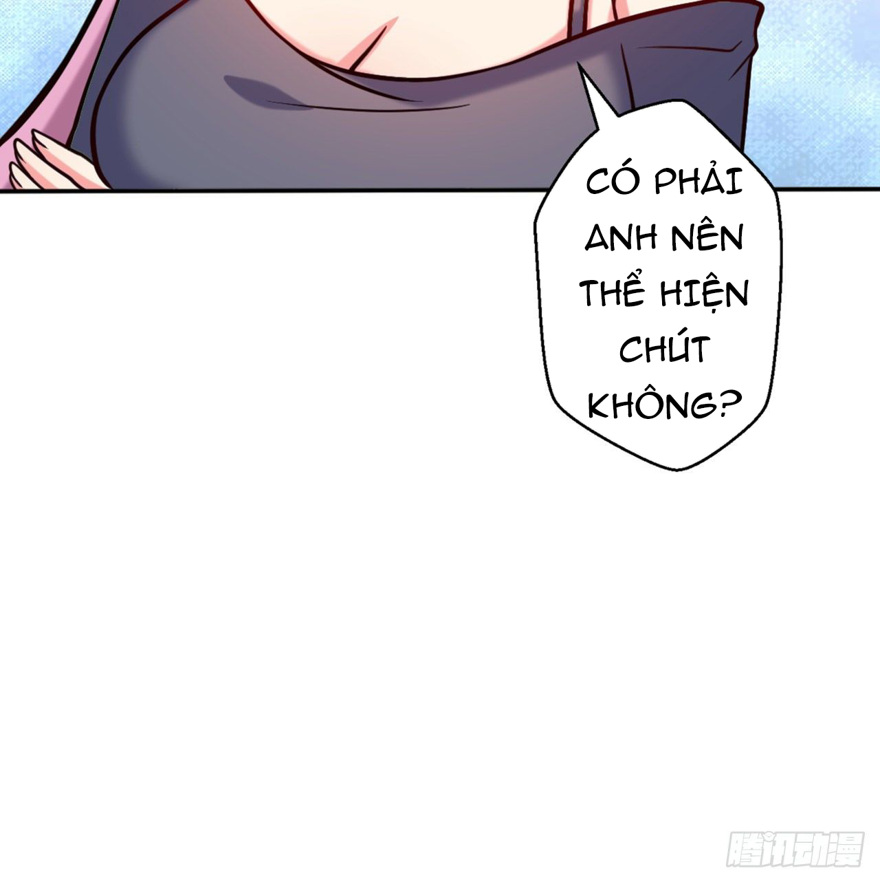 nhặt thuộc tính tại trái đất chapter 14 53