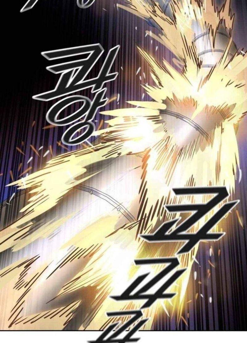 tòa tháp bí ẩn 2 chapter 488 75