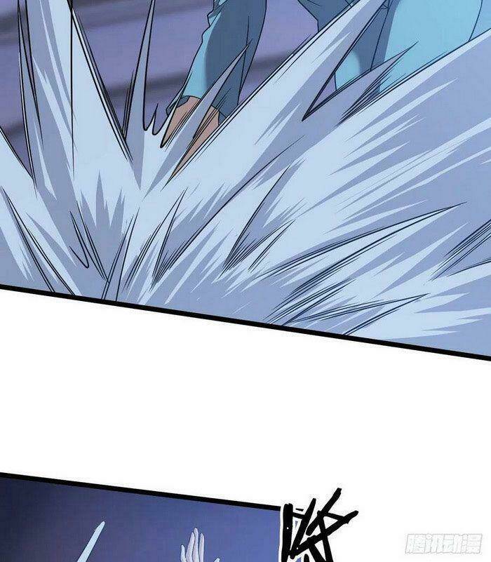 vô hạn biến dị chapter 34 19