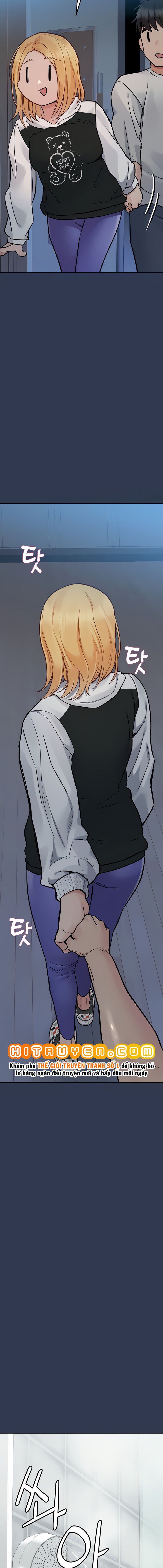 người dì khiêu gợi chapter 76 22