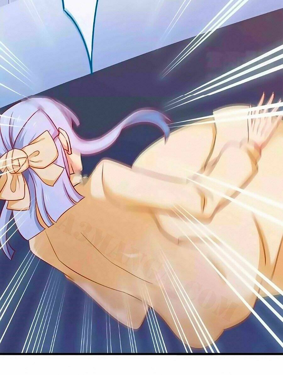 chỉ nhiễm thành hôn chapter 164 15