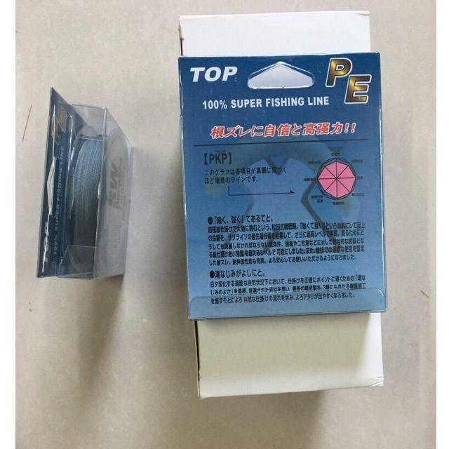 Dù daiwa siêu dai, siêu bền