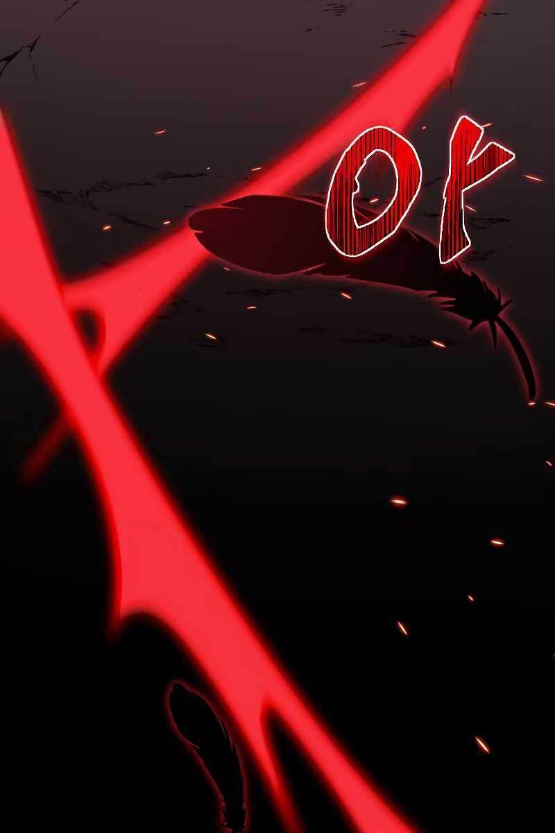 ta từng là tháp vương chapter 1.5 100