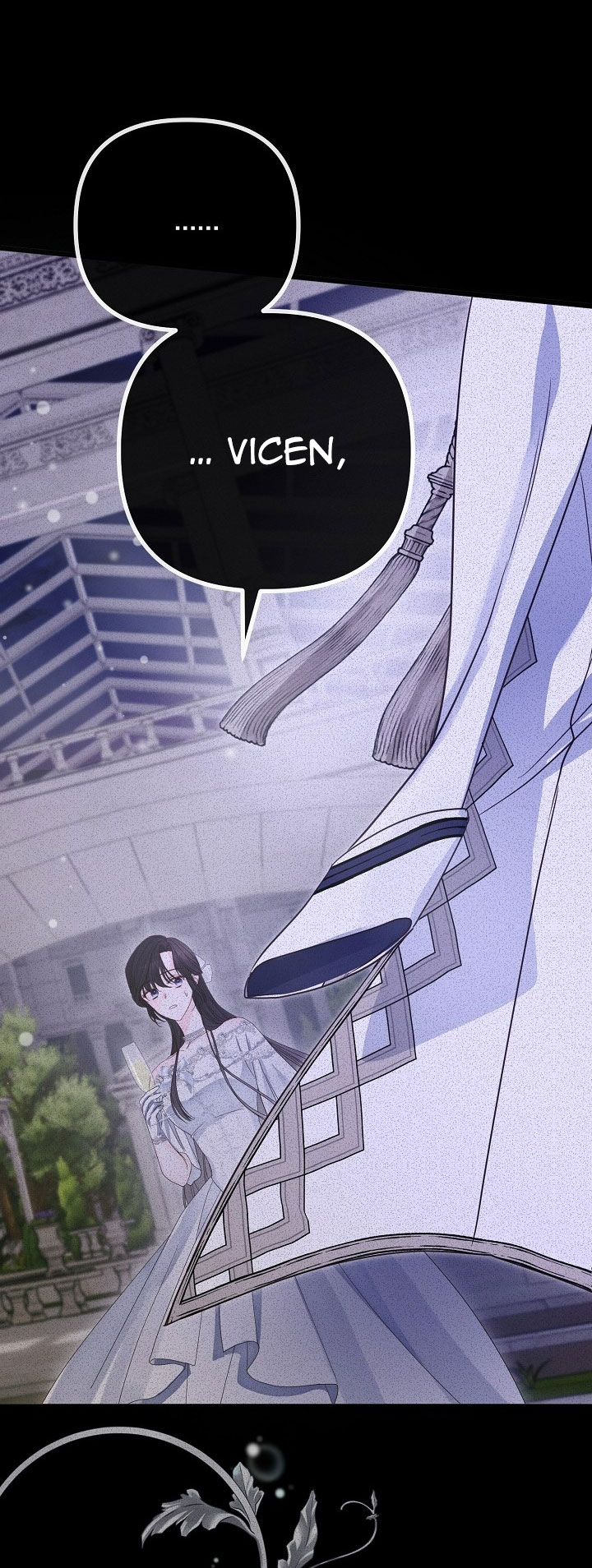 hãy giải thoát cho ta chapter 9.2 39