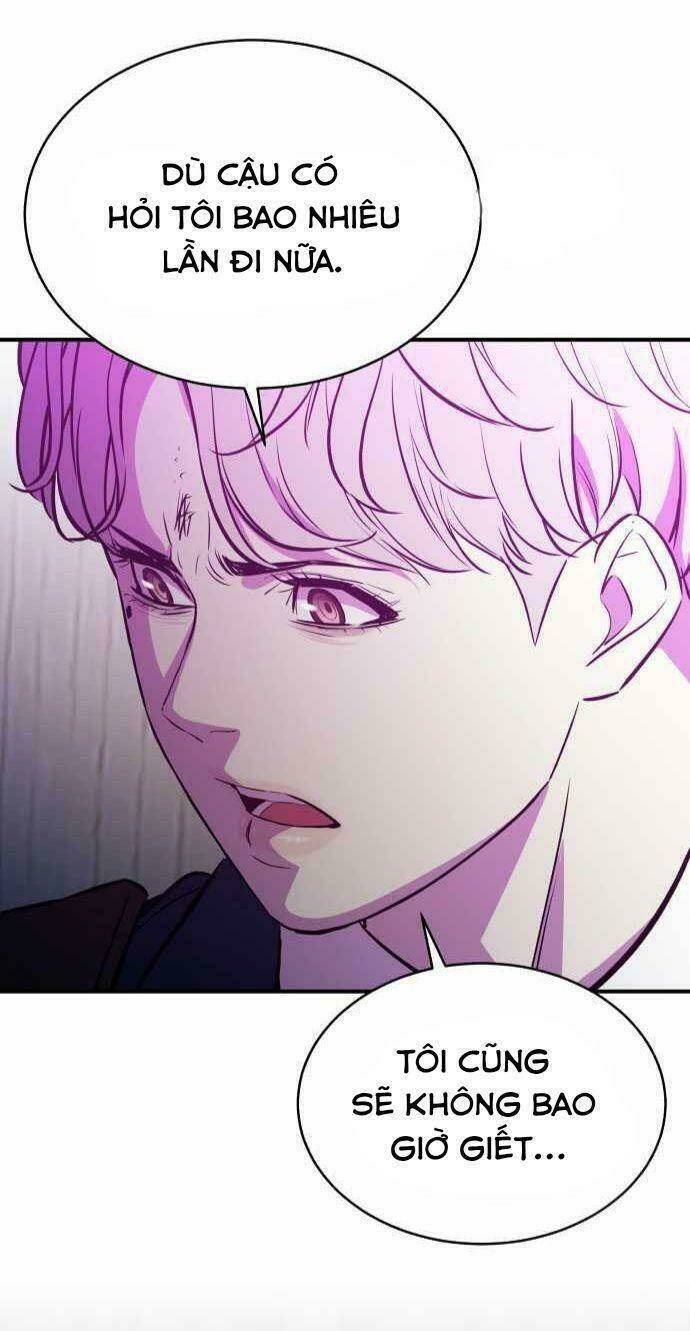 nhân vật phản diện bất tài chapter 18 70