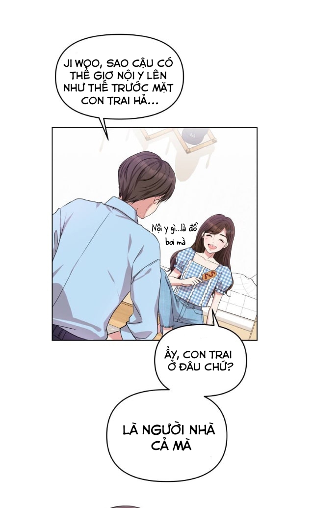 gửi anh,người nắm giữ những vì sao chapter 5.4 4