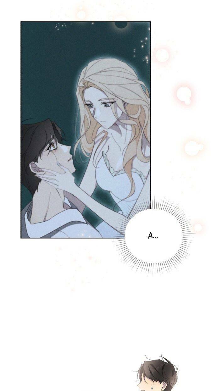 ta đã từng mong nàng biến mất chapter 41 78