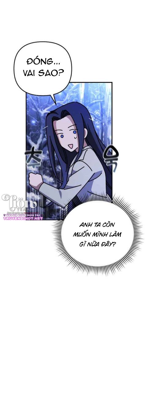 quyến rũ đại công tước ở phương bắc chapter 2.1 21