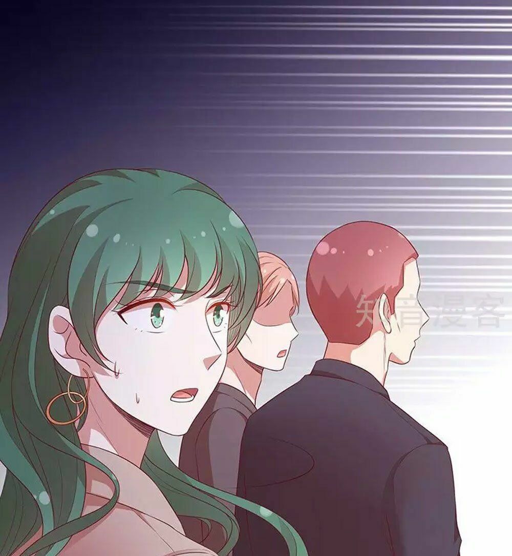 cả thế giới đều không bằng người chapter 77 19