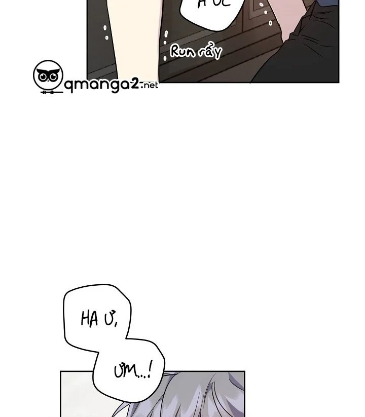 thần tượng đến rồi!? chapter 23 29