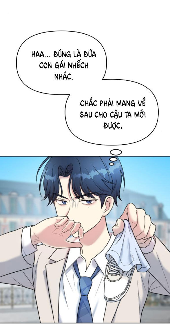 quản gia, cho tôi đi chapter 4.1 26