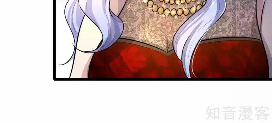 loạn thế tù sủng: thiếu soái bất lương của ta chapter 66 43